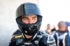promosport-133-124_Killian_Rossignol___promo_600-260823