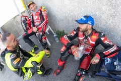 promosport-134-20_Guillaume_Globez__46_Florian_Bajus-260823