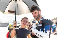 promosport-135-64_Loic_Rohken-260823