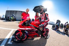 promosport-136-20_Guillaume_Globez-260823