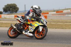 LEDENON CDF PROMOSPORT 2021
4ème manche Coupe de France Promosport
24 & 25 Juillet 2021
© PHOTOPRESS
Tel: 06 08 07 57 80
info@photopress.fr