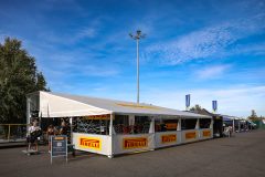 FSBK 2026 - Magny-Cours