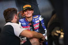 FSBK 2026 - Magny-Cours