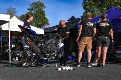 FSBK 2026 - Magny-Cours