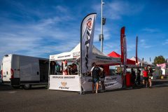 FSBK 2026 - Magny-Cours