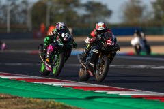 FSBK 2026 - Magny-Cours