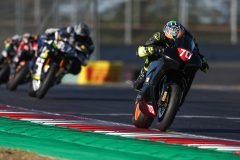 FSBK 2026 - Magny-Cours
