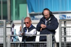 FSBK 2026 - Magny-Cours