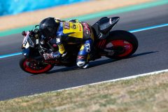 FSBK 2026 - Magny-Cours