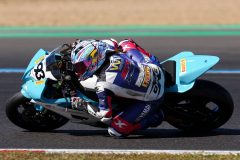 FSBK 2026 - Magny-Cours
