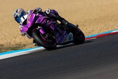 FSBK 2026 - Magny-Cours