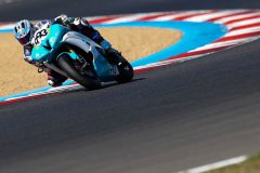 FSBK 2026 - Magny-Cours