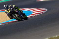 FSBK 2026 - Magny-Cours
