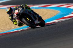FSBK 2026 - Magny-Cours