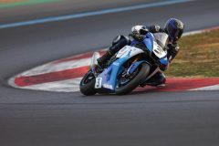 FSBK 2026 - Magny-Cours