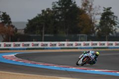 FSBK 2026 - Magny-Cours