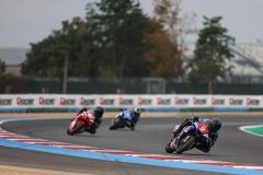 FSBK 2026 - Magny-Cours