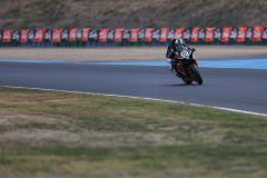 FSBK 2026 - Magny-Cours