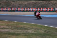 FSBK 2026 - Magny-Cours