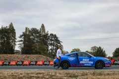 FSBK 2026 - Magny-Cours