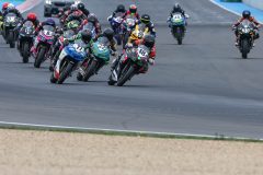 FSBK 2026 - Magny-Cours
