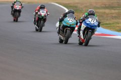 FSBK 2026 - Magny-Cours