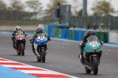 FSBK 2026 - Magny-Cours