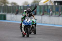 FSBK 2026 - Magny-Cours