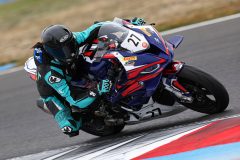 FSBK 2026 - Magny-Cours
