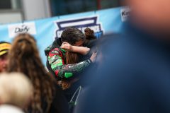 FSBK 2026 - Magny-Cours