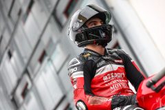 FSBK 2026 - Magny-Cours