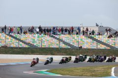FSBK 2026 - Magny-Cours