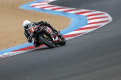 FSBK 2026 - Magny-Cours