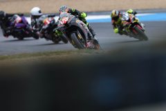 FSBK 2026 - Magny-Cours