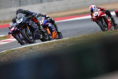 FSBK 2026 - Magny-Cours