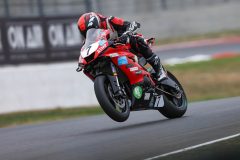 FSBK 2026 - Magny-Cours