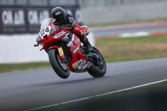 FSBK 2026 - Magny-Cours