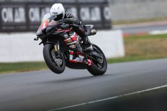 FSBK 2026 - Magny-Cours