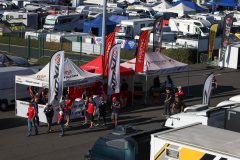 FSBK 2026 - Magny-Cours