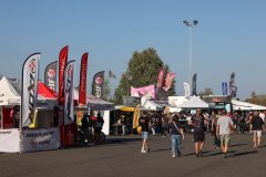 FSBK 2026 - Magny-Cours