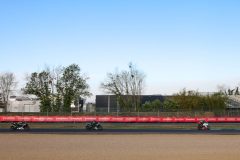 FSBK 2026 - Magny-Cours