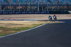 FSBK 2026 - Magny-Cours