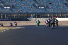 FSBK 2026 - Magny-Cours