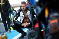 FSBK 2026 - Magny-Cours