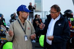 FSBK 2026 - Magny-Cours