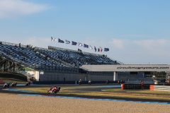 FSBK 2026 - Magny-Cours
