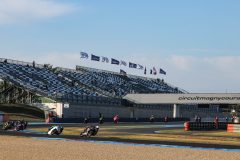 FSBK 2026 - Magny-Cours