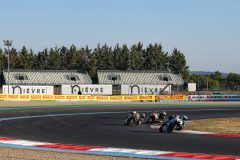 FSBK 2026 - Magny-Cours