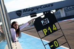 FSBK 2026 - Magny-Cours