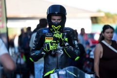 FSBK 2026 - Magny-Cours